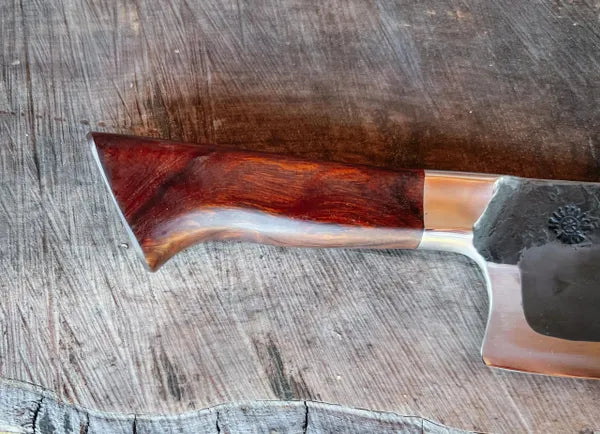Culinary S-Grind Nakiri