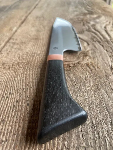 Culinary San Mai Western Chef Knife