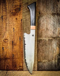 Culinary San Mai Western Chef Knife