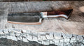Culinary S-Grind Nakiri