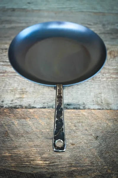 #11 Carbon Steel Skillet