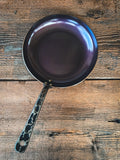 #9 Carbon Steel Skillet